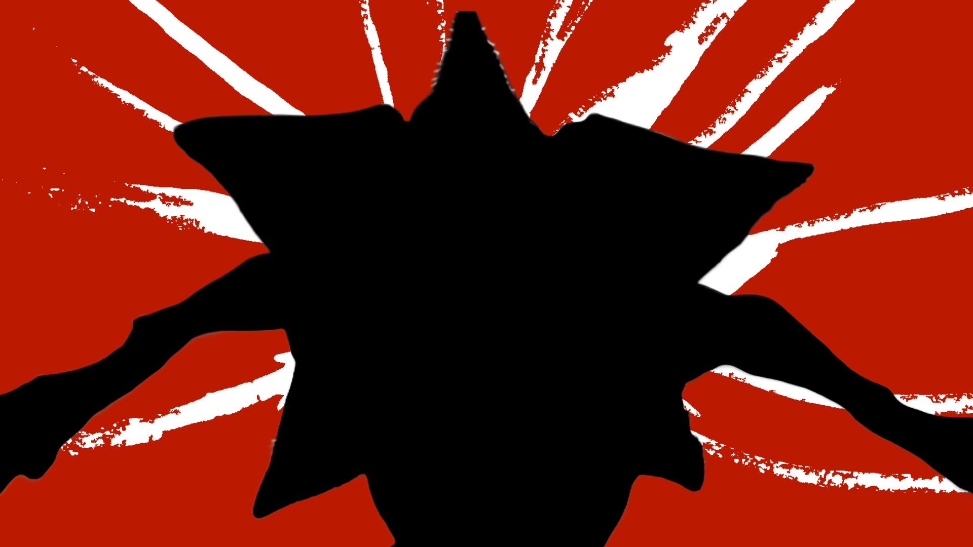 Stranger Things Styleframe 4